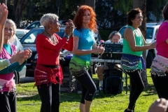 world-dancers_409556ac