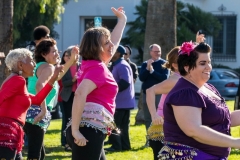 world_dancers_41095a06