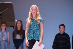 January 15, 2018 - Santa Barbara, CA: The Martin Luther King, Jr. Committee of Santa Barbara presents "Now is the time to Make Real the Promises of Democracy", a celebration of Martin Luther King, Jr. in Santa Barbara, CA January 11 - 19, 2018.   (Photo by Rod Rolle)Monday January 15 - The Martin Luther King, Jr. HolidayMorning Program at De Las Guerra Plaza, Santa Barbara Welcome: Isaac GarrettPrayer/Opening Ceremony: Chumash Family SingersSpeaker: Carlos EstradaSong: "America" Ray Charles, CDAcknowledgements: Das Williams and Janet Wolf, SB County SupervisorsMonique Limon, CA State AssemblyAnnouncements: Isaac GarrettWorld Dance for Humanity, Janet Reineck, Director Closing prayer: J. Louis Watkins, Pastor________________________________Arlington Theater Program, Santa BarbaraDavid Gorospe, Michael Chang, Greg Weiser, (jazz and popular music) in the Foyer of the Arlington. Invocation: Rabbi Steve Cohen"Lift Every Voice & Sing": Michell Downey LawyerWelcome: E. Onja BrownMusic: David GorospeIntroductions: Isaac Garrett-Salud Carbajal, U.S. Congress-Hannah Beth Jackson, CA State Senate-Cathy Murillo, Mayor of Santa BarbaraMC: Sojourner Kincaid RolleEssay/Poetry Winners (Ages 6 - 12) w/Brianna MoffittEssay/Poetry Winners (Ages 13 - 18) w/Melinda PalacioCivil Rights Songs: Vocalist Michell Downey Lawyer, Rebecca Wave, Rosalyn Collins and Michell Williams.Benediction: J. Louis Watkins, PastorStage Manager: Hillary Blackerby.                             Community Luncheon: First United Methodist Church,