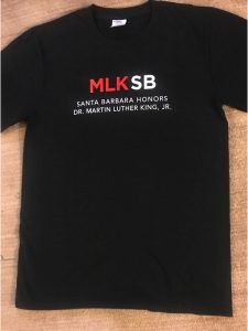 2020-tee-front