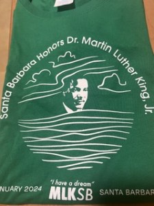 2024 T-Shirt Men & Women