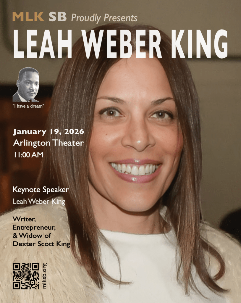 leah-weber-king-keynote-speaker