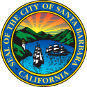 City of SB