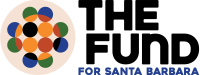 The-Fund-for_santa-Barbara-Logo