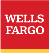 Wells_Fargo_Logo_(2020)