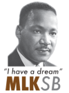 cropped-mlk-sb-biglogo-cropped.png