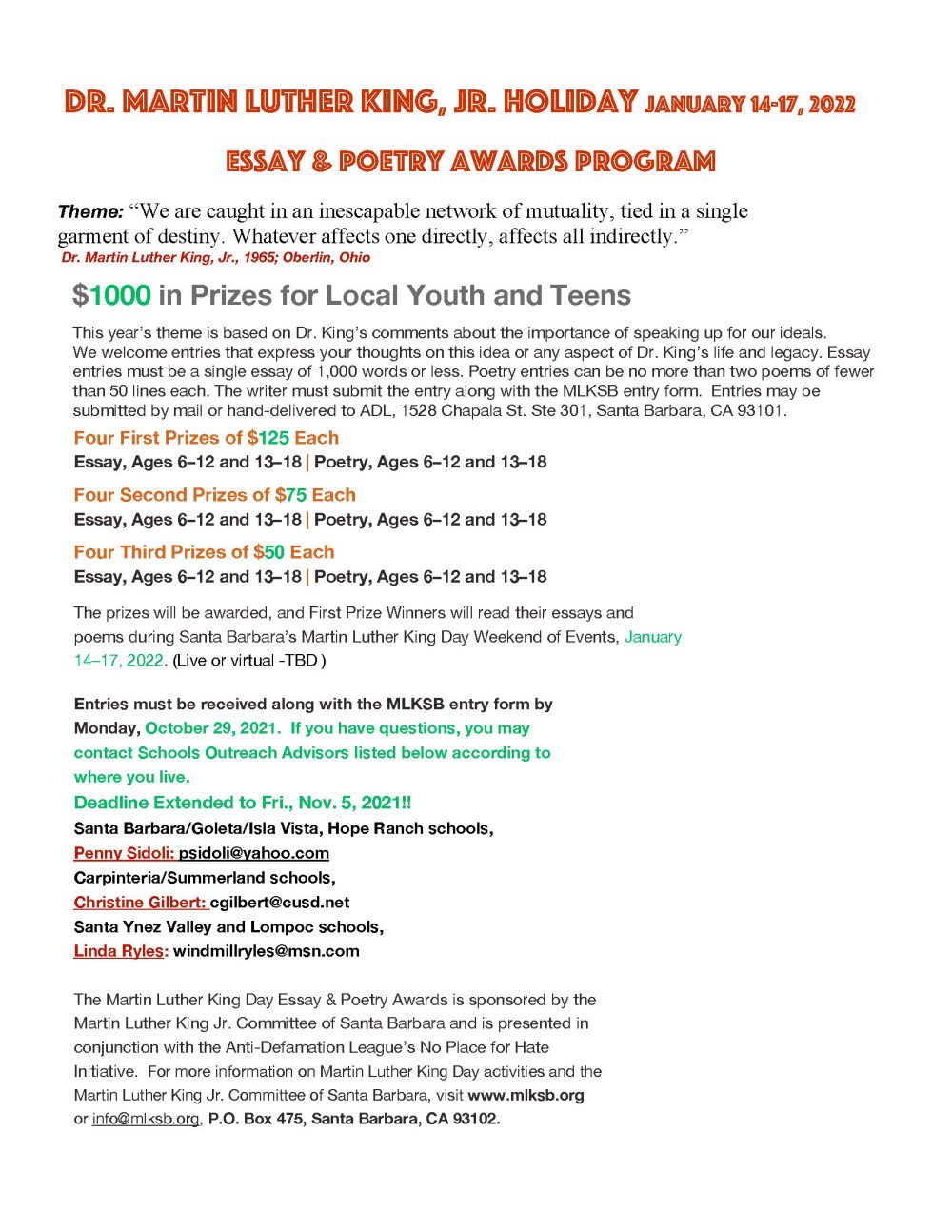 essay-poetry-contest-2022