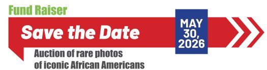 save the dte fundraiser