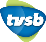 tvsb logo