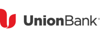 union-bank-logo