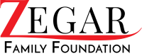 zegar family foundation
